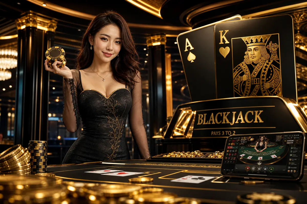 rm77