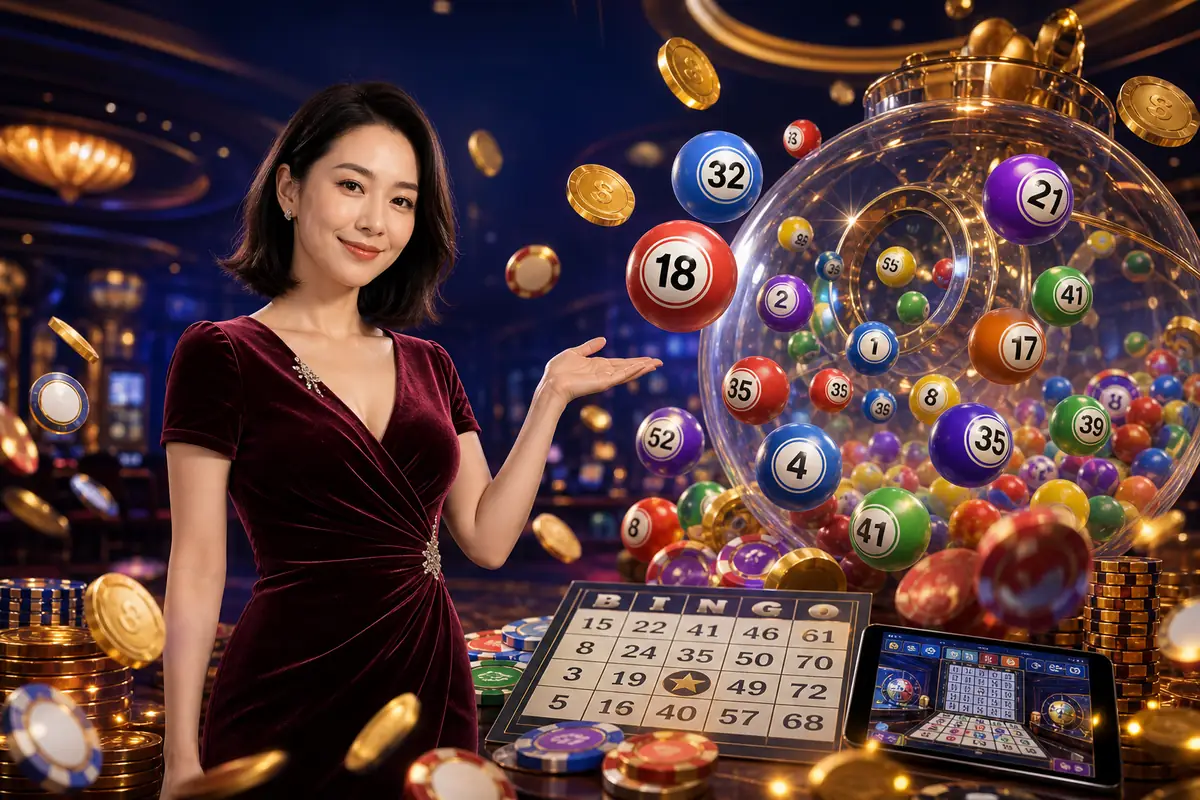 rm77