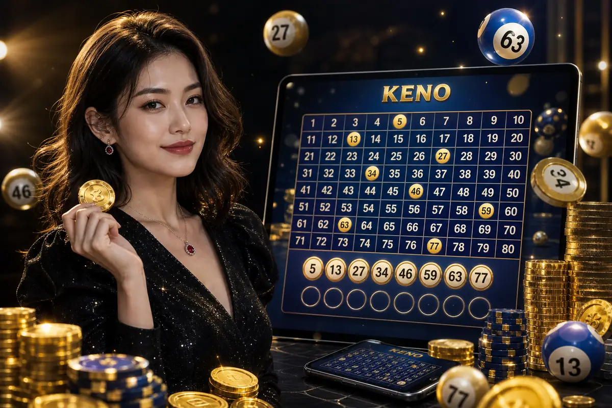 rm77