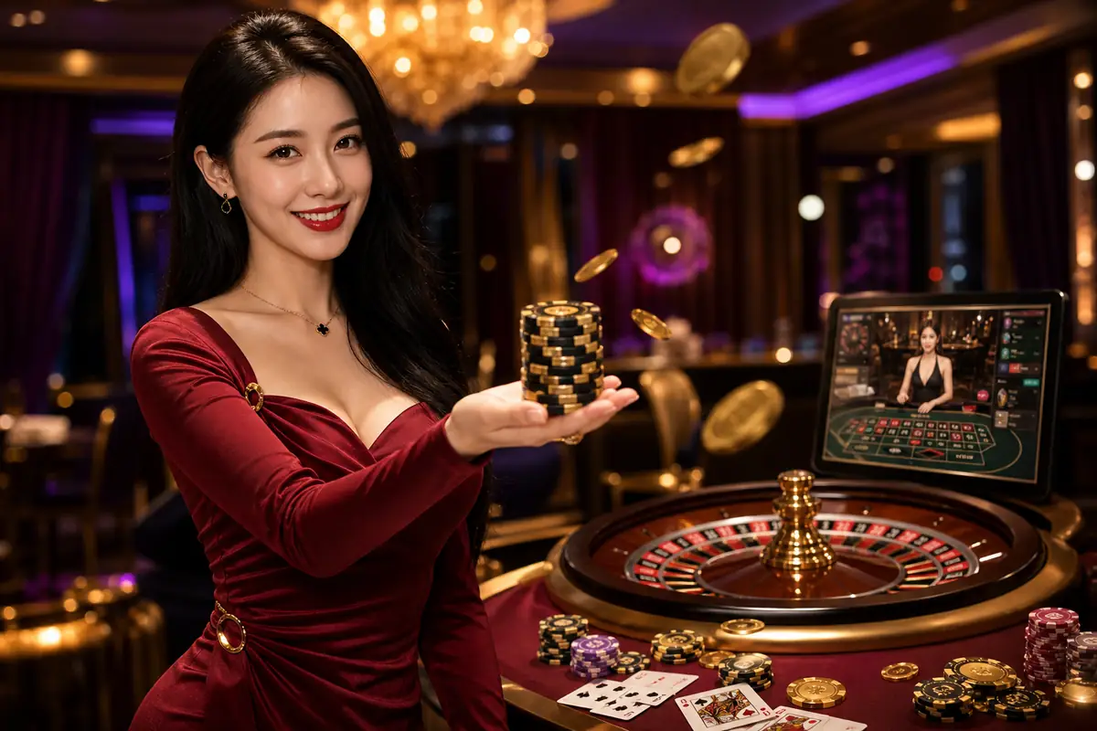 rm77