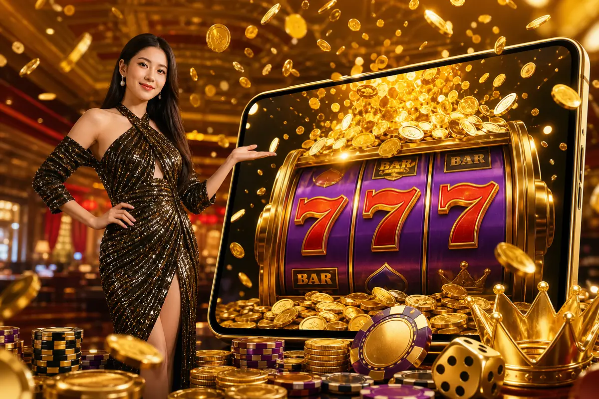rm77